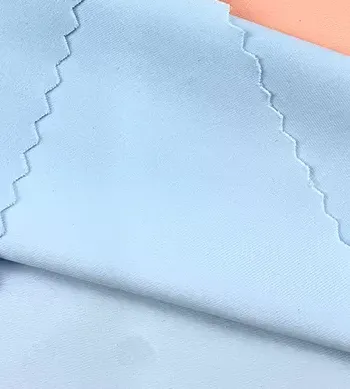 Recycled Polyester Fabric,Recycled Fabric Price