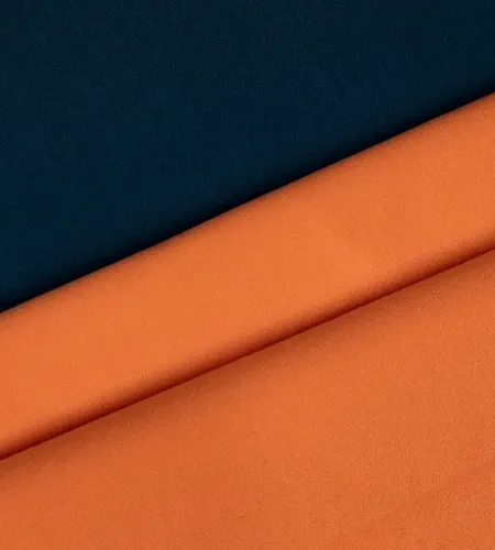 Odor-resistant Spandex Fabric,