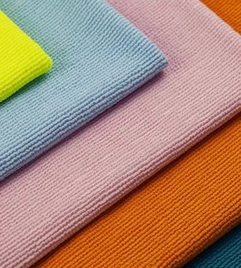 Nylon Lycra Swimwear Fabric,Swimwear Fabric Suppliers