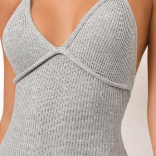 What is underwear fabric?