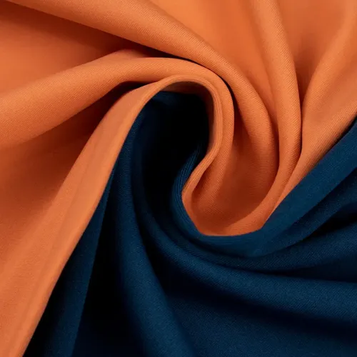 What is spandex fabric?