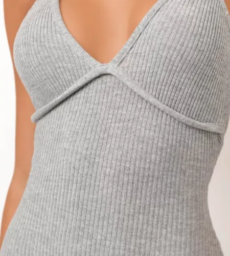 Fancy Printed Fabric,Retro Printed Fabric