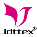 Jdttex