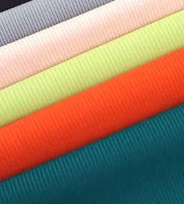 Breathable Underwear Fabric,Polyester Underwear Fabric