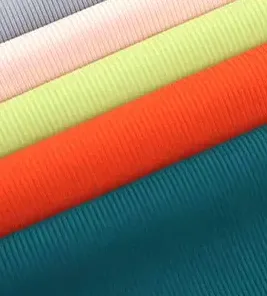 Comfortable Recycled Fabric,Recycled Fabric Wholesale Price