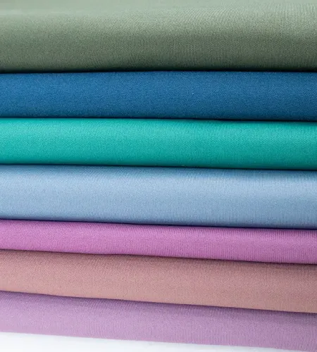 Spandex Fabric Manufacturers,Antibacterial Spandex Fabric
