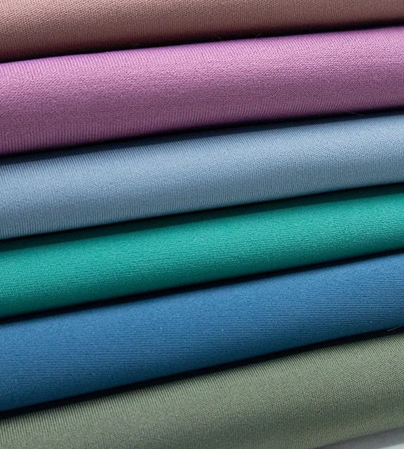 Spandex Fabric Wholesaler,Spandex Fabric Wholesale Price