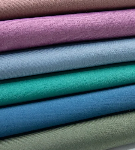 High Quality Spandex Fabric,Uv Protected Spandex Fabric