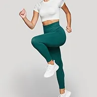 What is sportswear fabric?