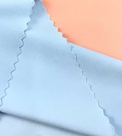 4 Way Stretch Printed Fabric,Animal Printed Fabric