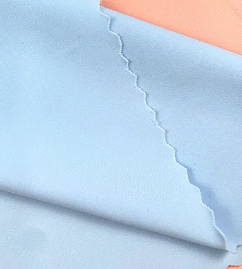 Soft Underwear Fabric,Anti Bacterial Underwear Fabric