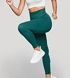 Sweat-wicking Sportswear Fabric,Sportswear Fabric For Different Sports