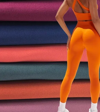 Moisture-absorbent Sportswear Fabric,Sportswear Fabric Characteristics