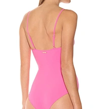 Polyester Swimwear Fabric,Swimwear Fabric Wholesaler