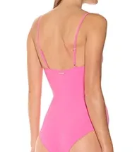 Swimwear Fabric Wholesale,Breathable Swimwear Fabric