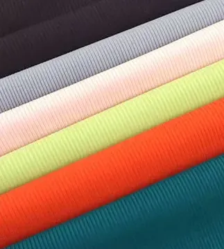 Printed Jersey Fabric For T-shirts,Spandex Printed Fabric