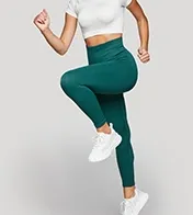 Yoga Fabric Manufacturer,Spandex Yoga Fabric