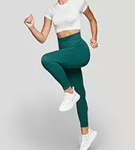 Cool Feeling Functional Fabric,Functional Fabric Partner