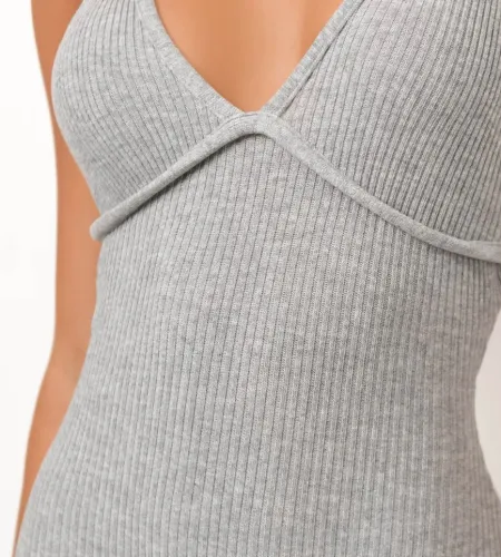 Breathable Underwear Fabric,Polyester Underwear Fabric
