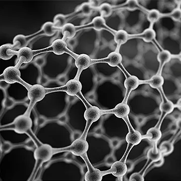 What is carbon nanotube film?