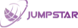 Jumpstar