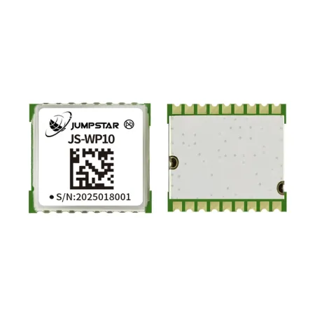 JS-WP10