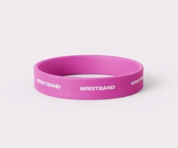 JIAN | Collaborative R&D for Innovative Silicone Band Features