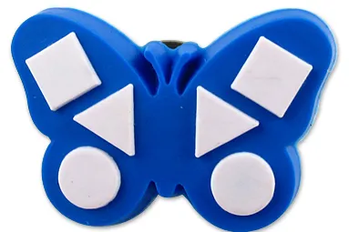 Advantages of Soft PVC Products