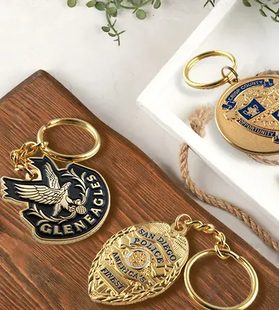 Captivate Your Customers with JIAN's Visually Striking 