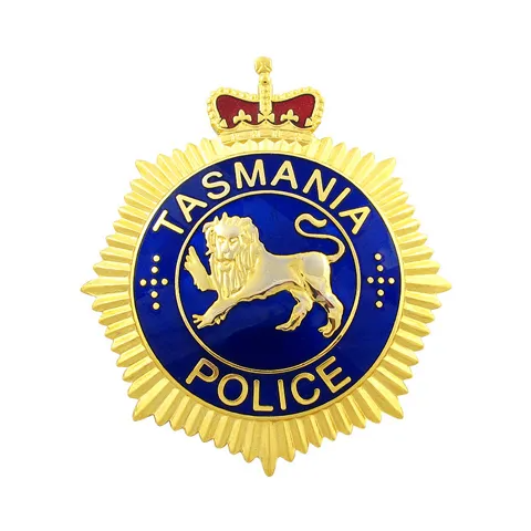 Enhance Your Brand with Custom Badges