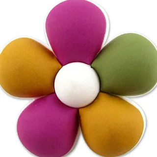 PVC Lapel Pins