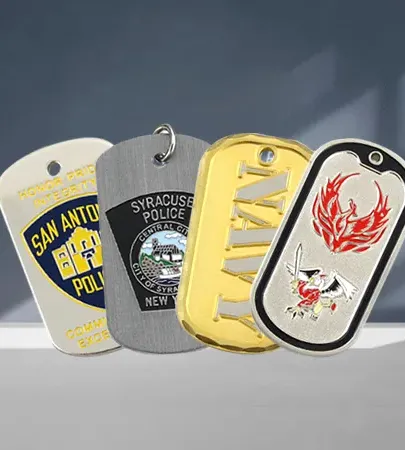 Laag Prijs Hondenlabel | Label voor Hond