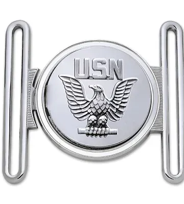 Belt Buckle Wholesaler | Low Price Belt Buckle