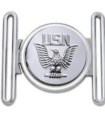 Unleash Your Creativity with Custom Belt Buckle Designs