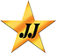 JIAN