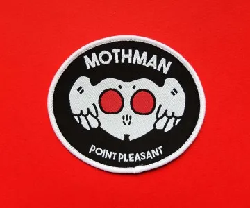 Custom Woven Patches Manufacturer with No Minimum – JIAN