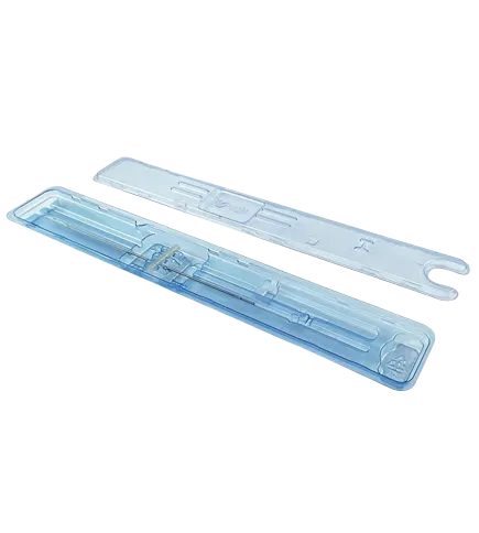 Jiasheng Pack: Leading the Way in Customized Medical Packaging Solutions