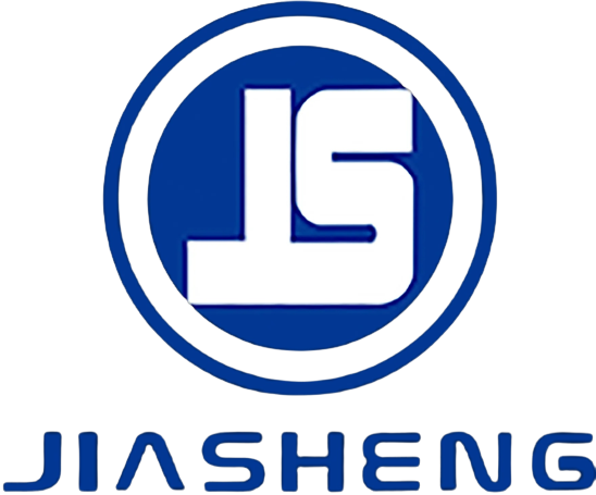 Jiasheng Plastic Products