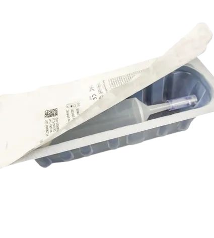 Customize Medical Packaging Solutions: Innovations from Jiasheng Pack