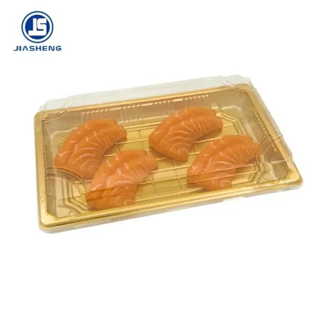 Food Grade sushi box