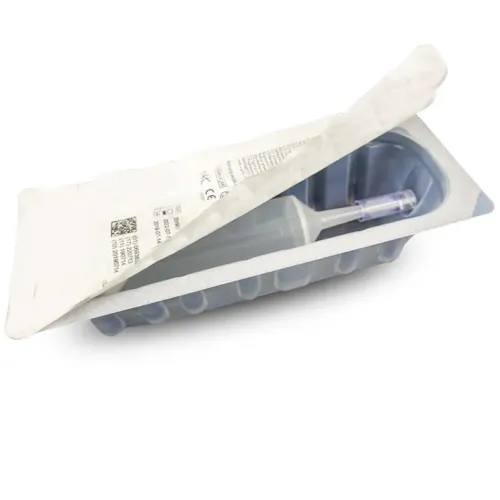 Customize Medical Packaging: Tailored Solutions for Your Healthcare Products