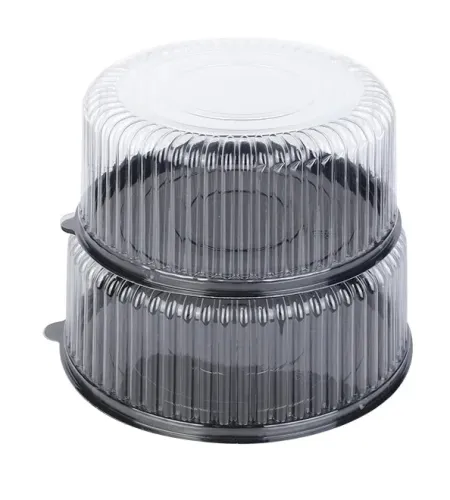 Why Choose Our Disposable Cake Holders?