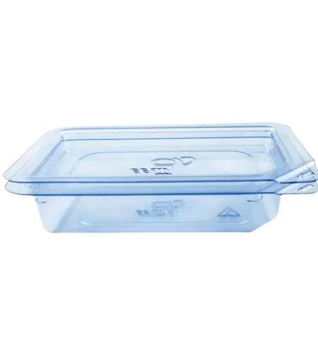 Innovations in Customize Medical Packaging - Jiasheng Pack at the Forefront