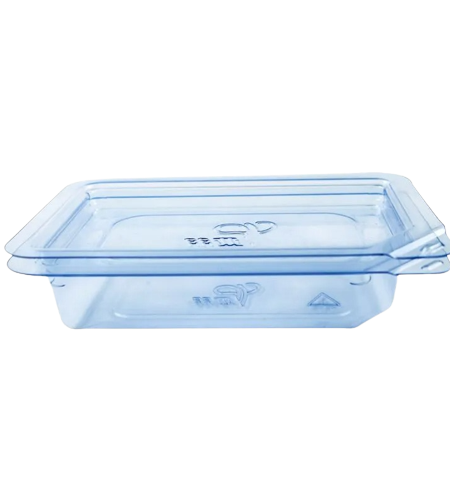 Innovations in Customize Medical Packaging - Jiasheng Pack at the Forefront