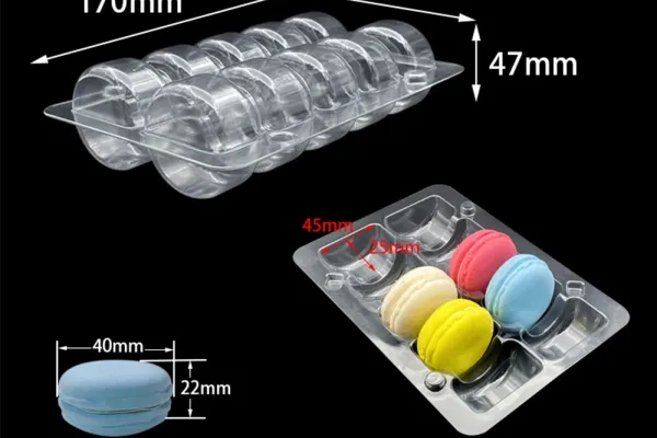 Development direction of Jiasheng