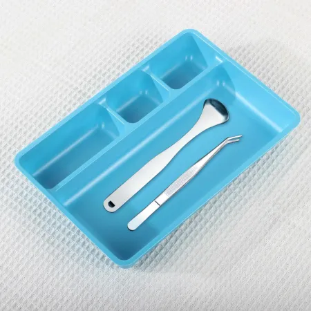 Customize Medical Blister Tray