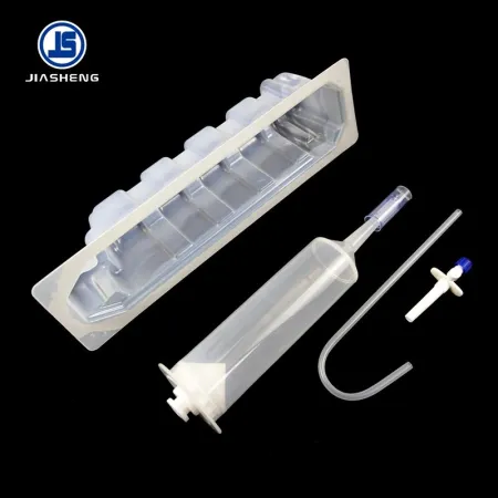 Medical Blister Packaging