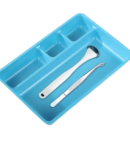 Jiasheng Pack: Your Trusted Source for Custom Medical Packaging