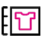 PROIZVODNA ZMOGLJIVOST