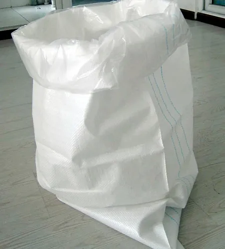 Hdpe Woven Sacks | Woven Sacks For Sale
